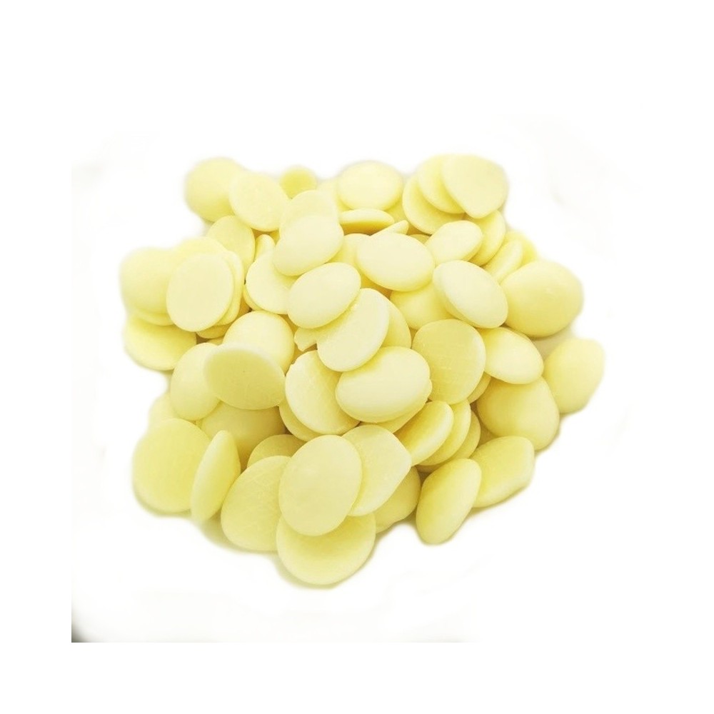 white-chocolate-29-white-discs-chips-500g