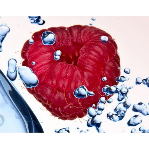 DISCOUNT: Flavouring 250ml   - RASPBERRY