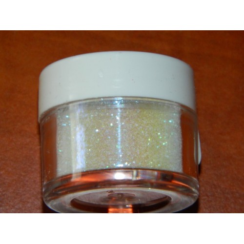 Sugarcity Decorative Sparkles Crystal Glitter 10ml