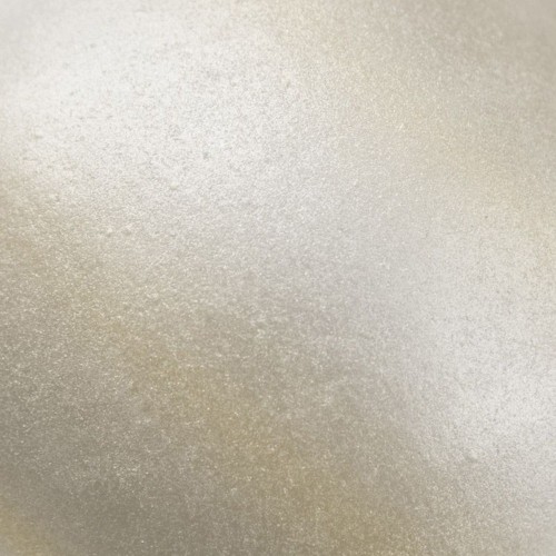 Edible lustre dust - Pearl luster dust - iridescent Gold Fusion.