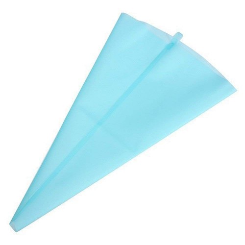 Silicone decorating bag - 40cm