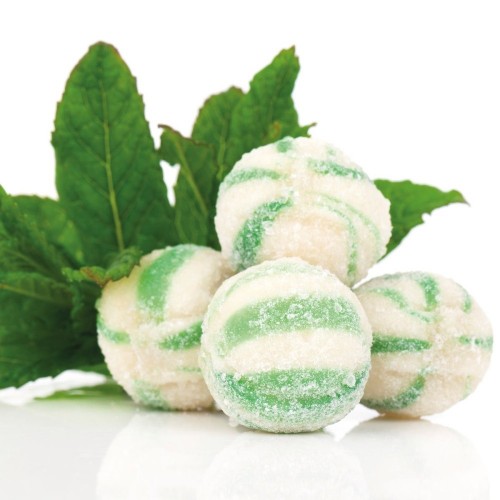 DISCOUNT: FunCakes Flavor Paste - Peppermint - 100g