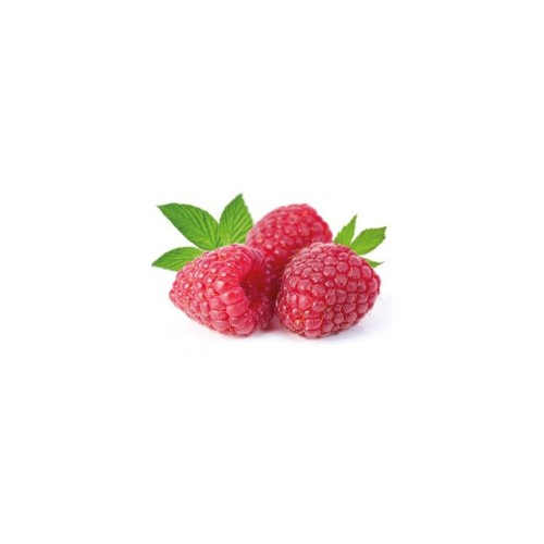 FunCakes - Aróma pasta - Raspberry - malina  120g