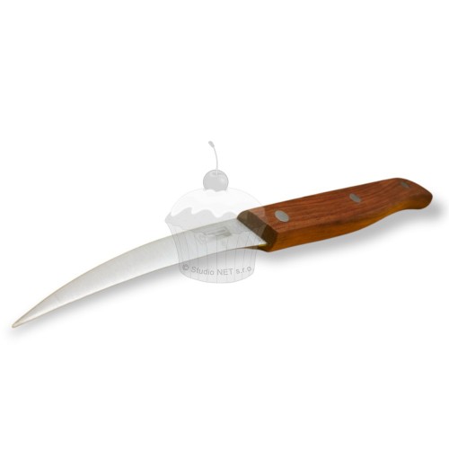 Caketools modelářský nůž