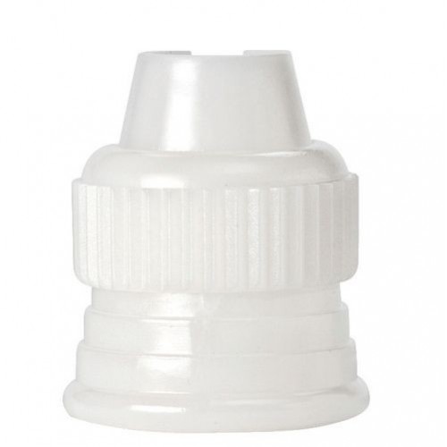 Wilton Decorating Tip Adapter - Standard