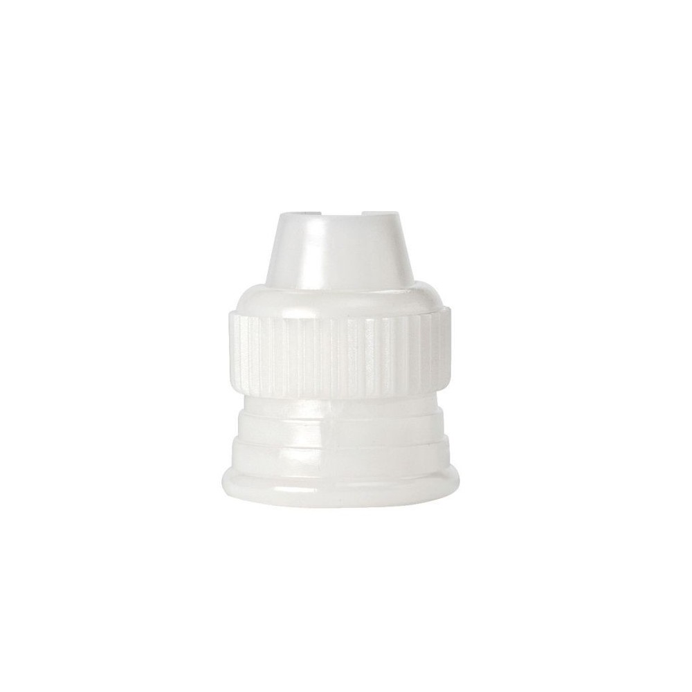 Wilton Decorating Tip Adapter - Standard