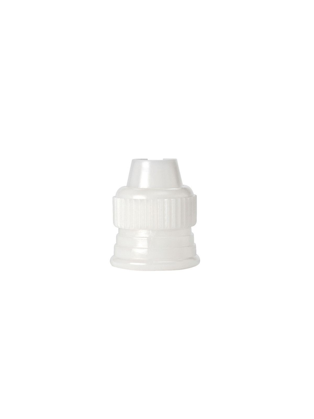 Wilton Decorating Tip Adapter - Standard