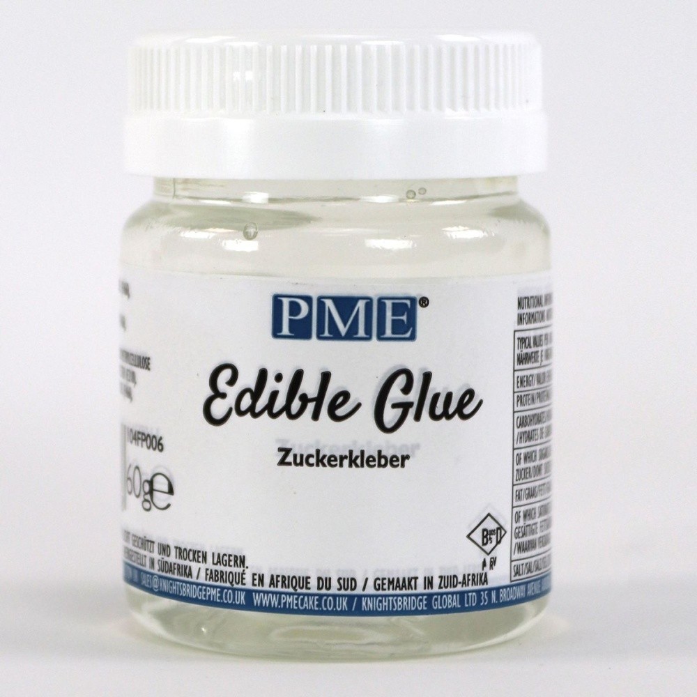 PME - Edible Glue - 60g