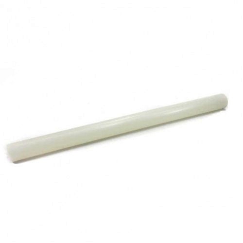 Fondant rolling pin with spacer 50cm
