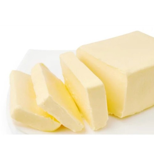 ZeLa Delikatess - Margarine - 2,5 kg