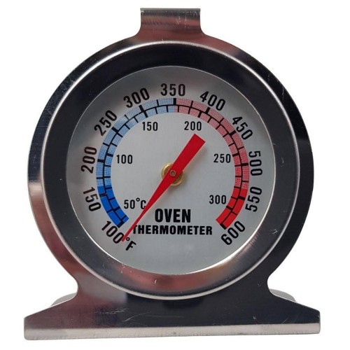 Ofenthermometer