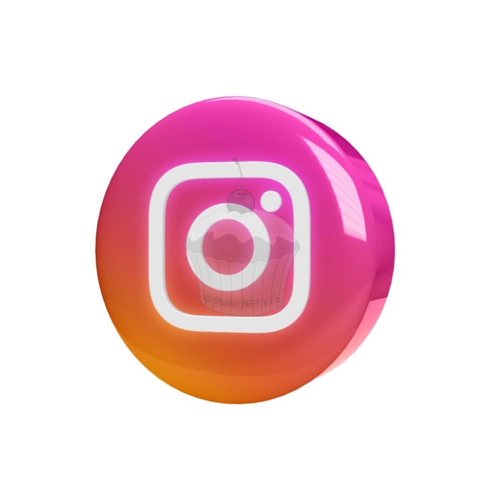 Esspapier "Instagram" A4