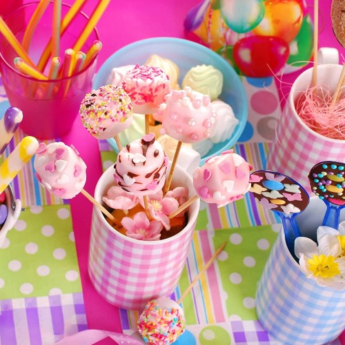 Discover 139+ lollipops for cakes super hot - awesomeenglish.edu.vn