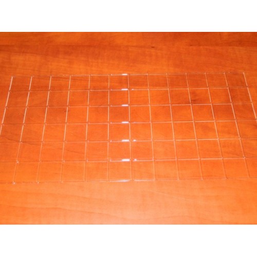 PME Impression Mat - Small Square