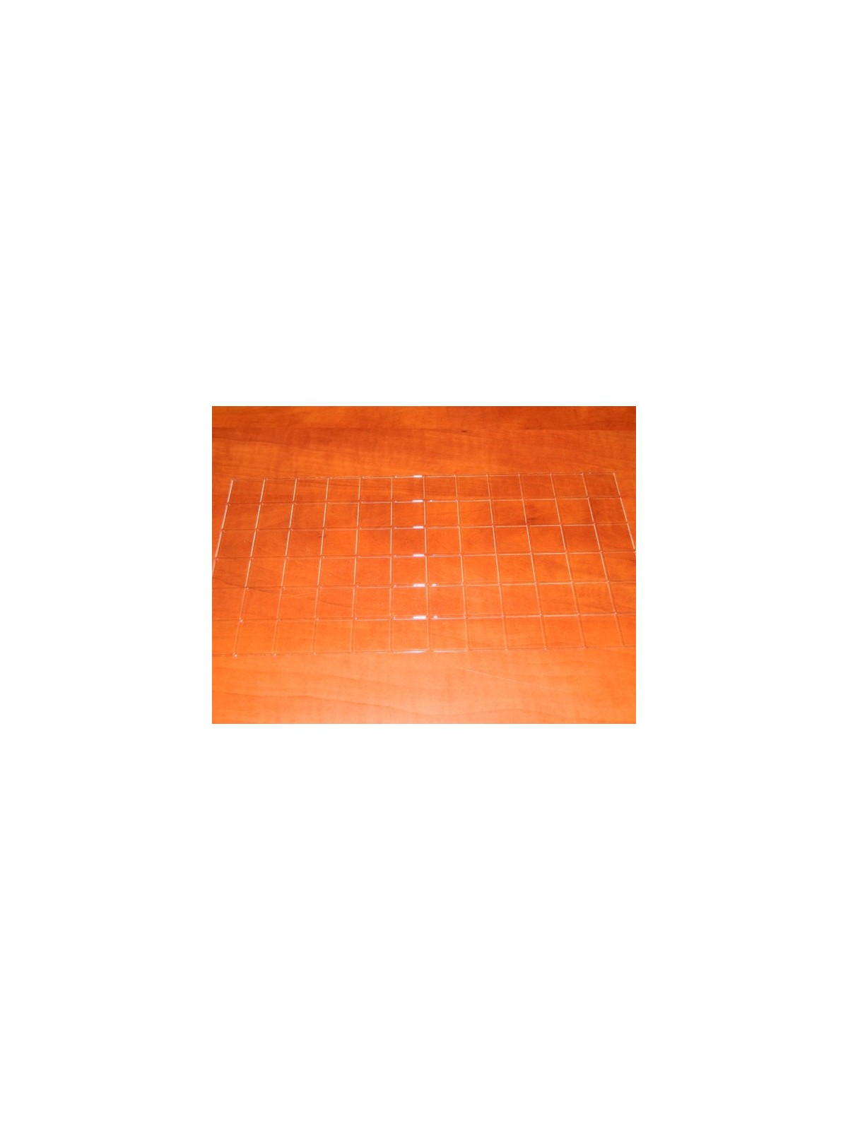 PME Impression Mat - Small Square