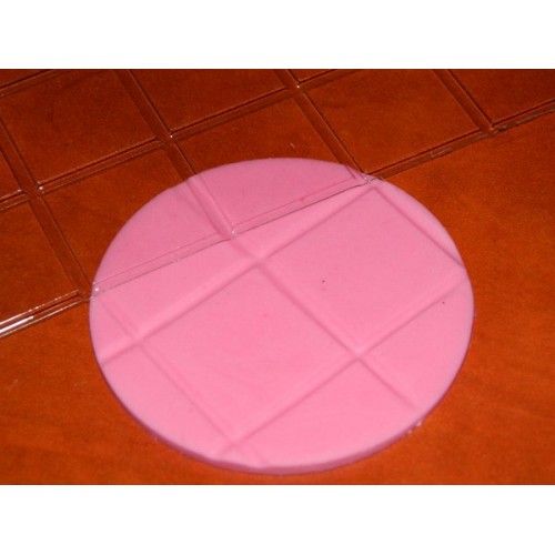 PME Impression Mat - Small Square