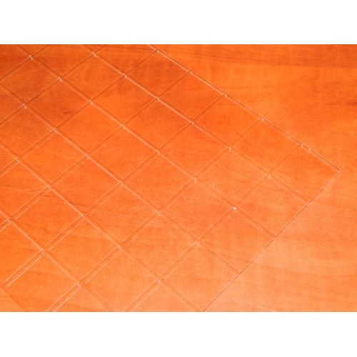 PME Impression Mat - Large Square