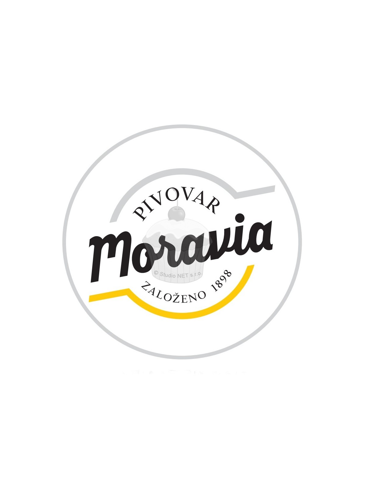 Edible paper "Moravia" A4