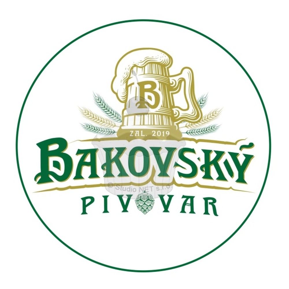 Esspapier "Bakovsky" A4