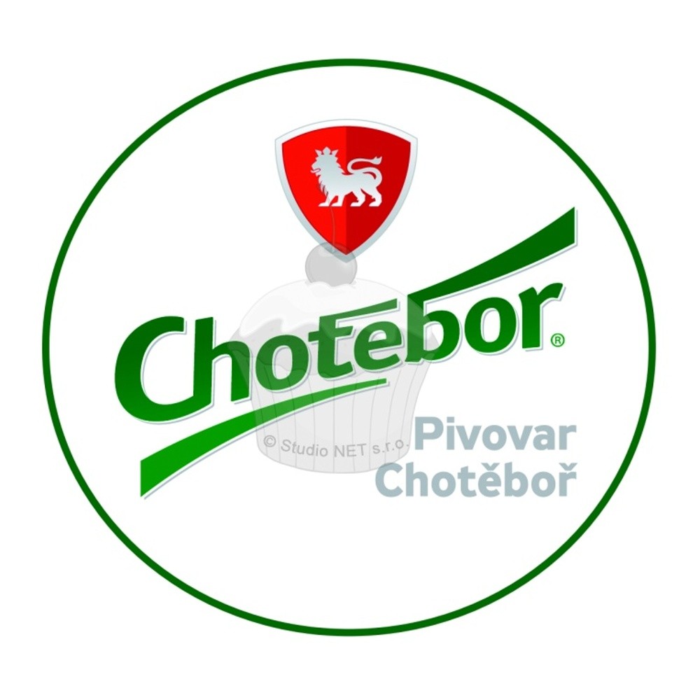 Esspapier "Chotěboř" A4