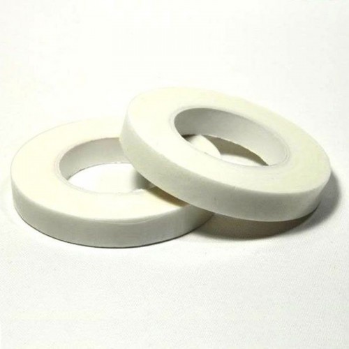 Floral Tape - white - 12mm