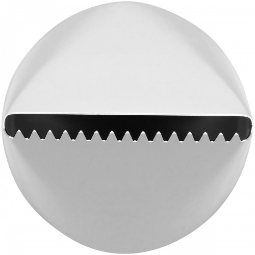 Wilton piping tip - round - icing nozzle no.789