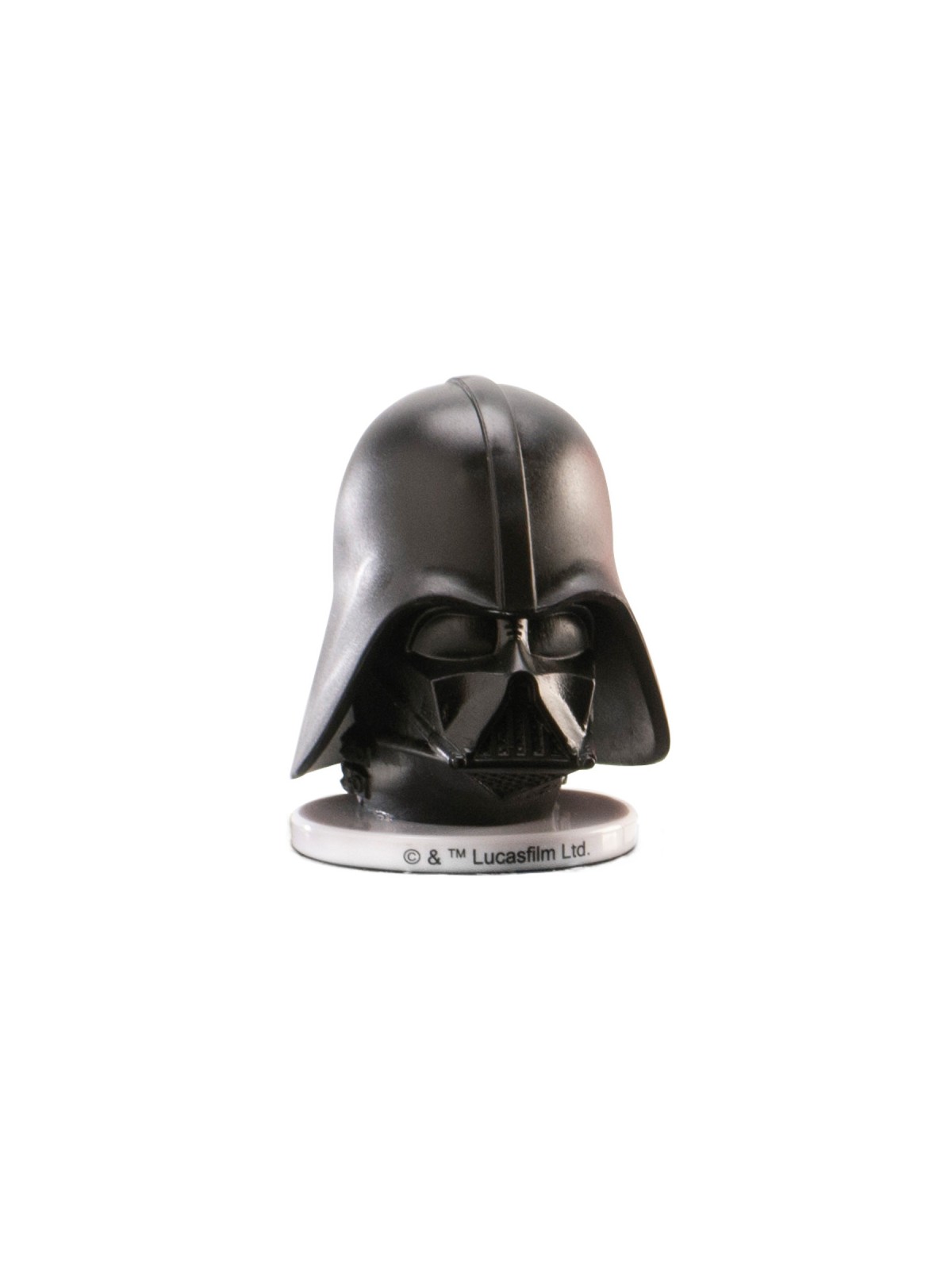 Dekora - Figura dekoracyjna -  Darth Vader - Star wars