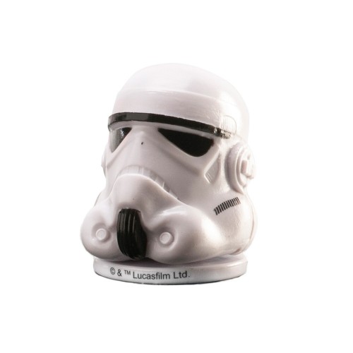 Dekora - Dekorative Figur - Stormtrooper  - Star wars