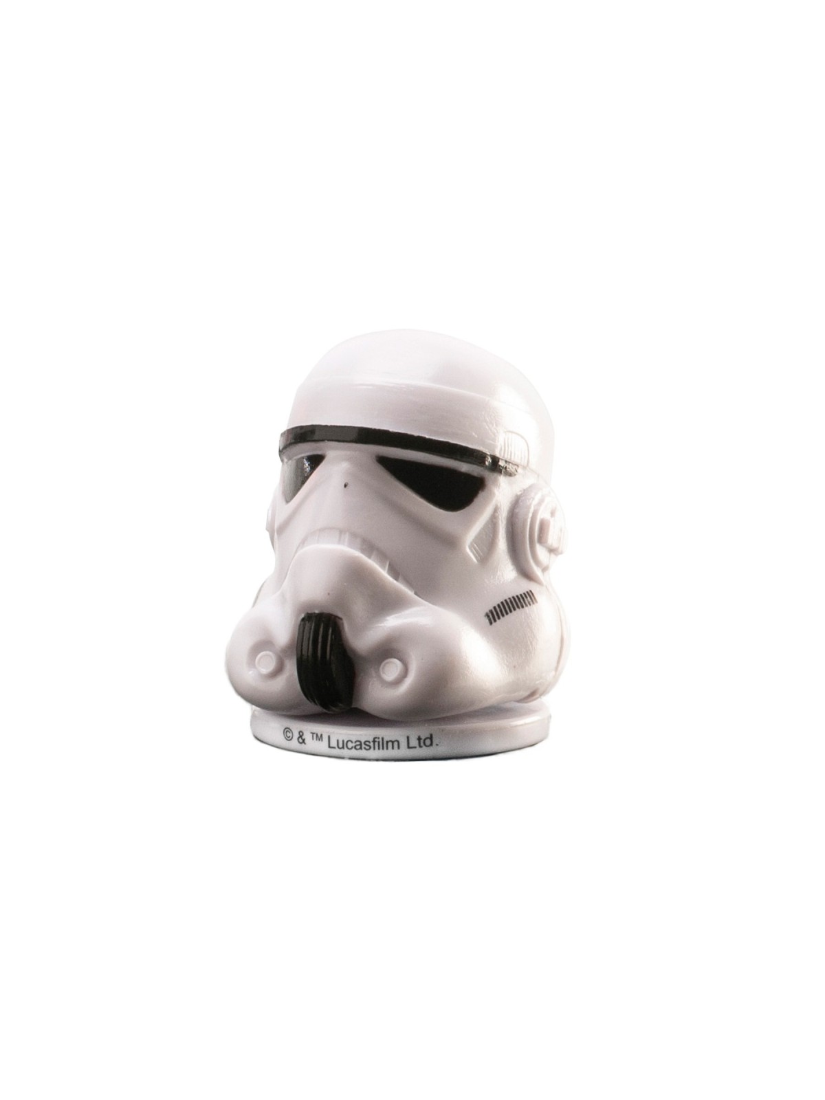 Dekora - Dekoračná figurína - Stormtrooper - Star wars