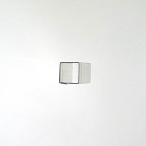 Obcinacz - mini kwadrat 1,2 cm
