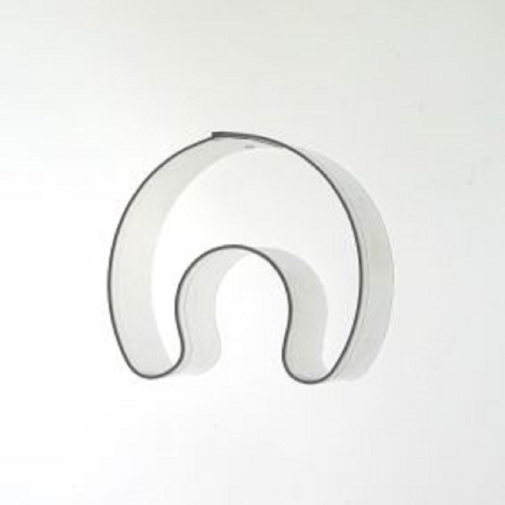 Cookie cutter - Large roll