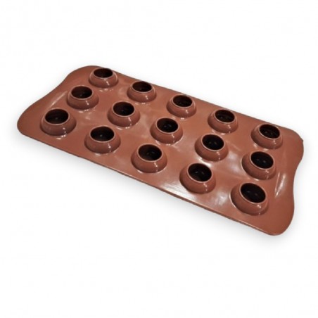 Chocolate Cups Molds