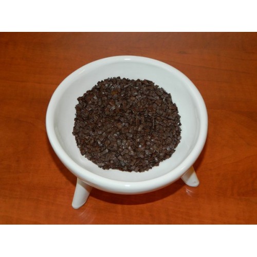 Thermally stable chocolate decoration 500g