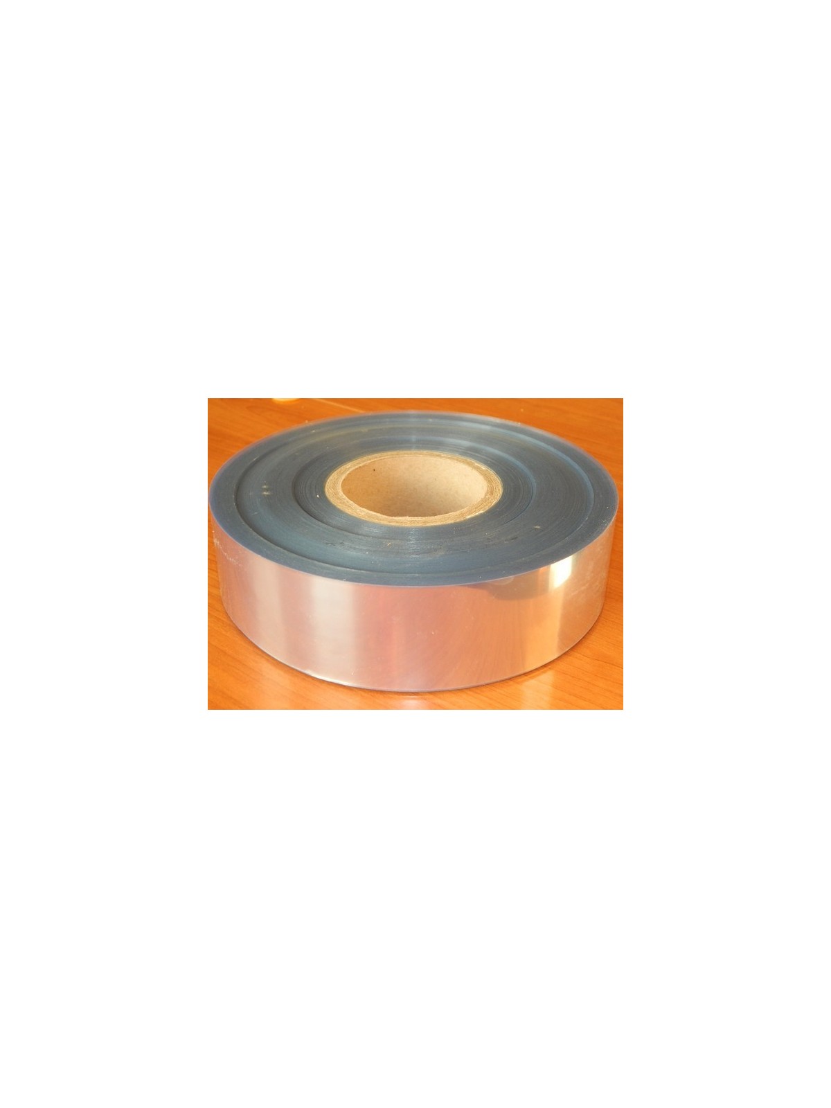 Tape cakes and Semifredo 30μm - 5cm - 500m