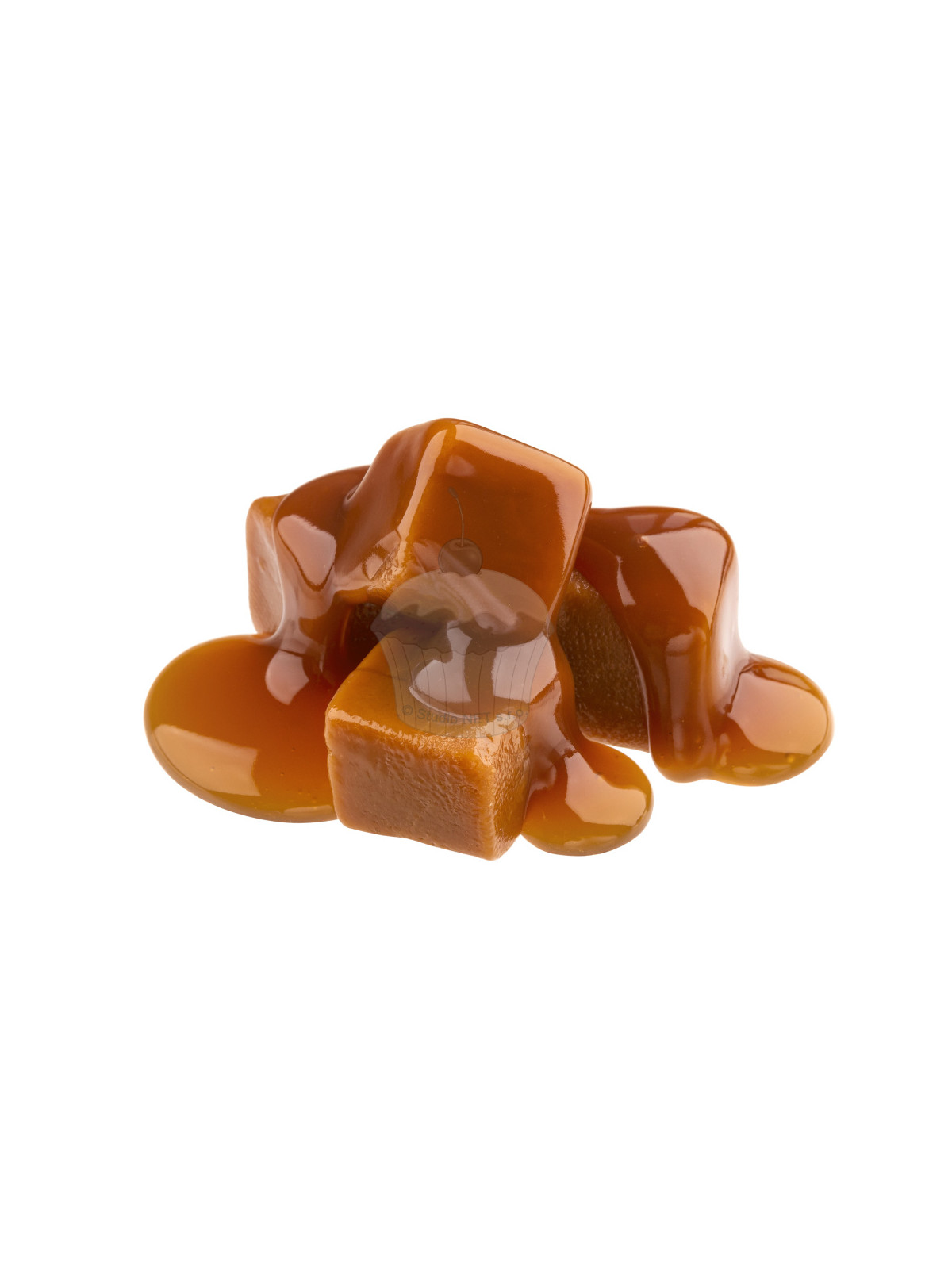 Flavouring 20 ml - CARAMEL