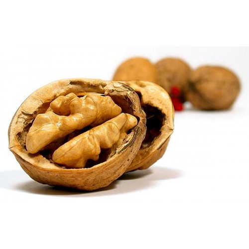 Darinka - náplň Vlašský ořech 1kg