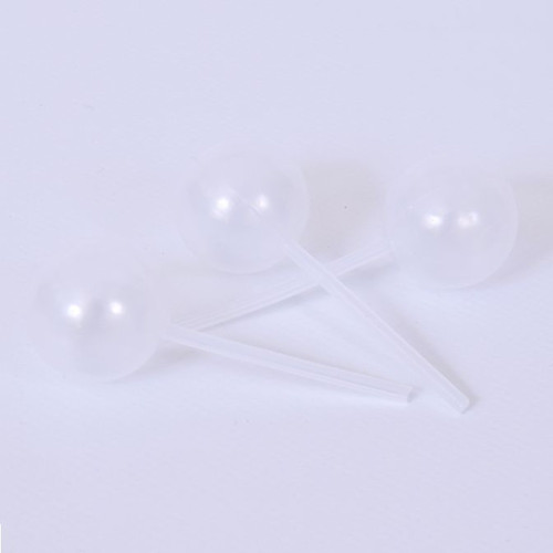 HoM pipette - balloon - 6ml/10pcs