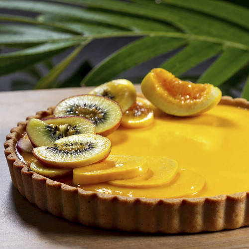 copy of Dawn  Tarte Citron - 500g