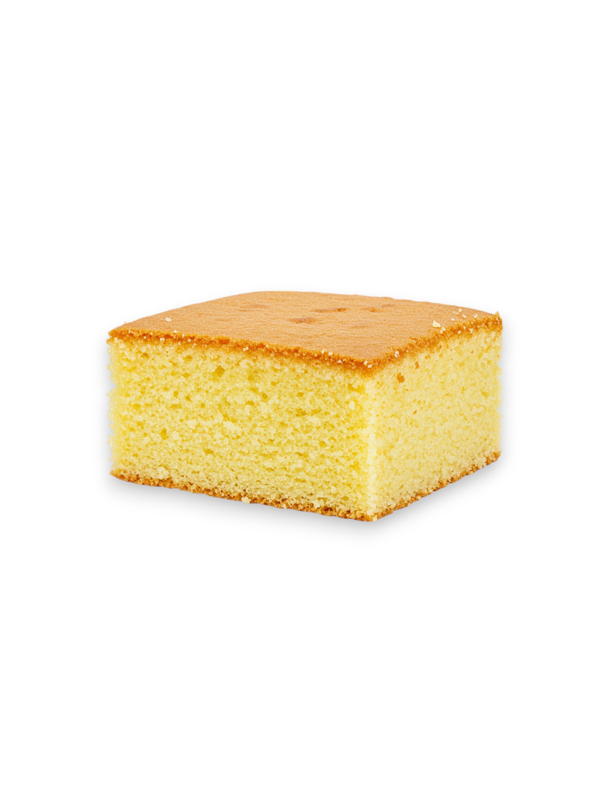 Pełna mieszanka - biszkopt jasny 1 kg
