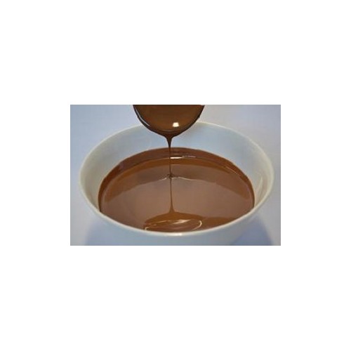 Elastic fondant 500g