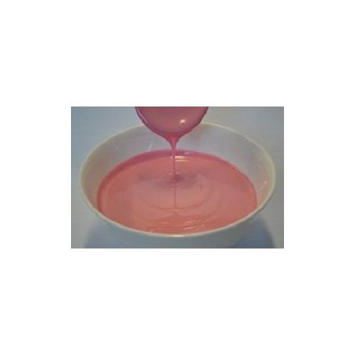 Elastic cover strawberry 500g