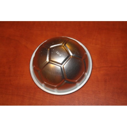 Form Ball 8cm.