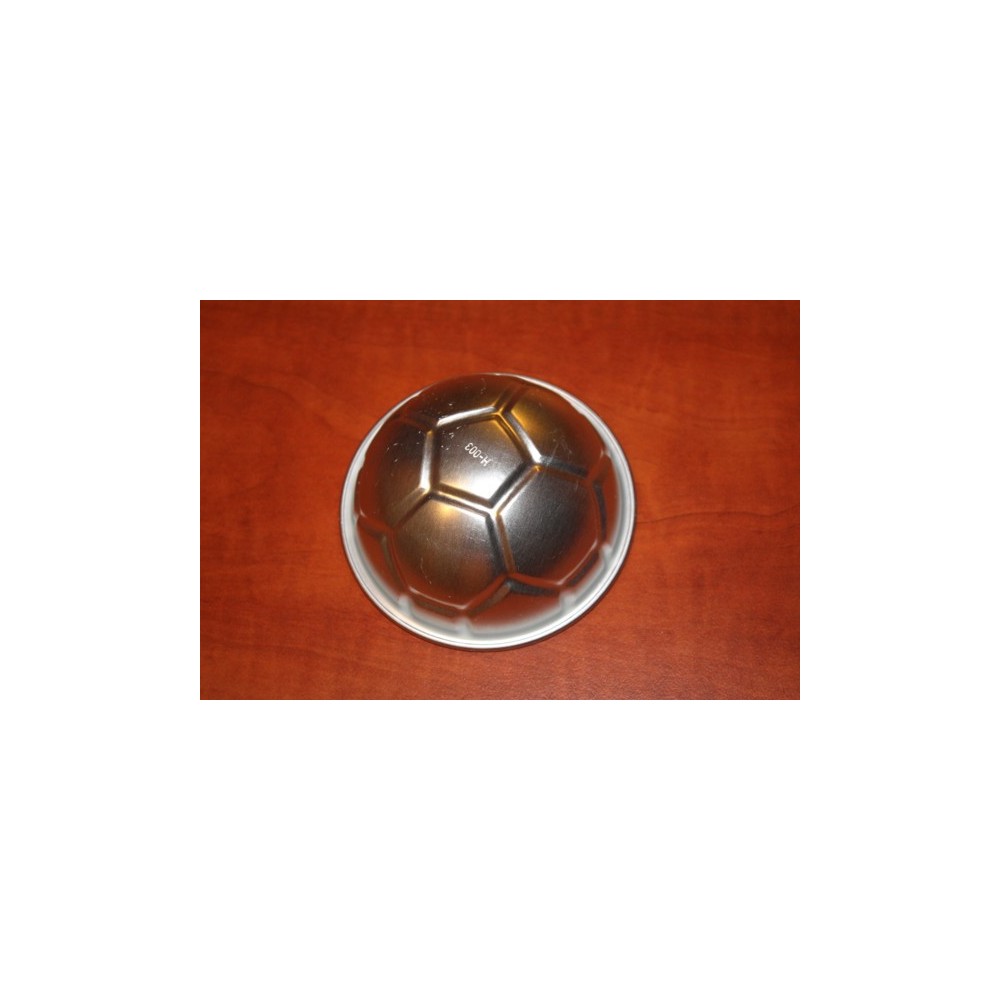 Form Ball 8cm.