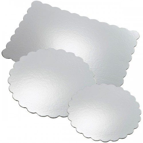 Wilton Cake Boards Rectangle