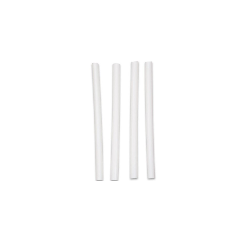 Wilton plastic dowels long 4pcs - 32cm