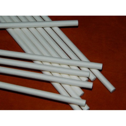 PME Lollipop Sticks - 11,5cm/50pcs