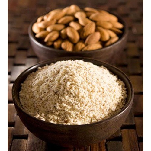 Avoletta - almond flour 1 kg
