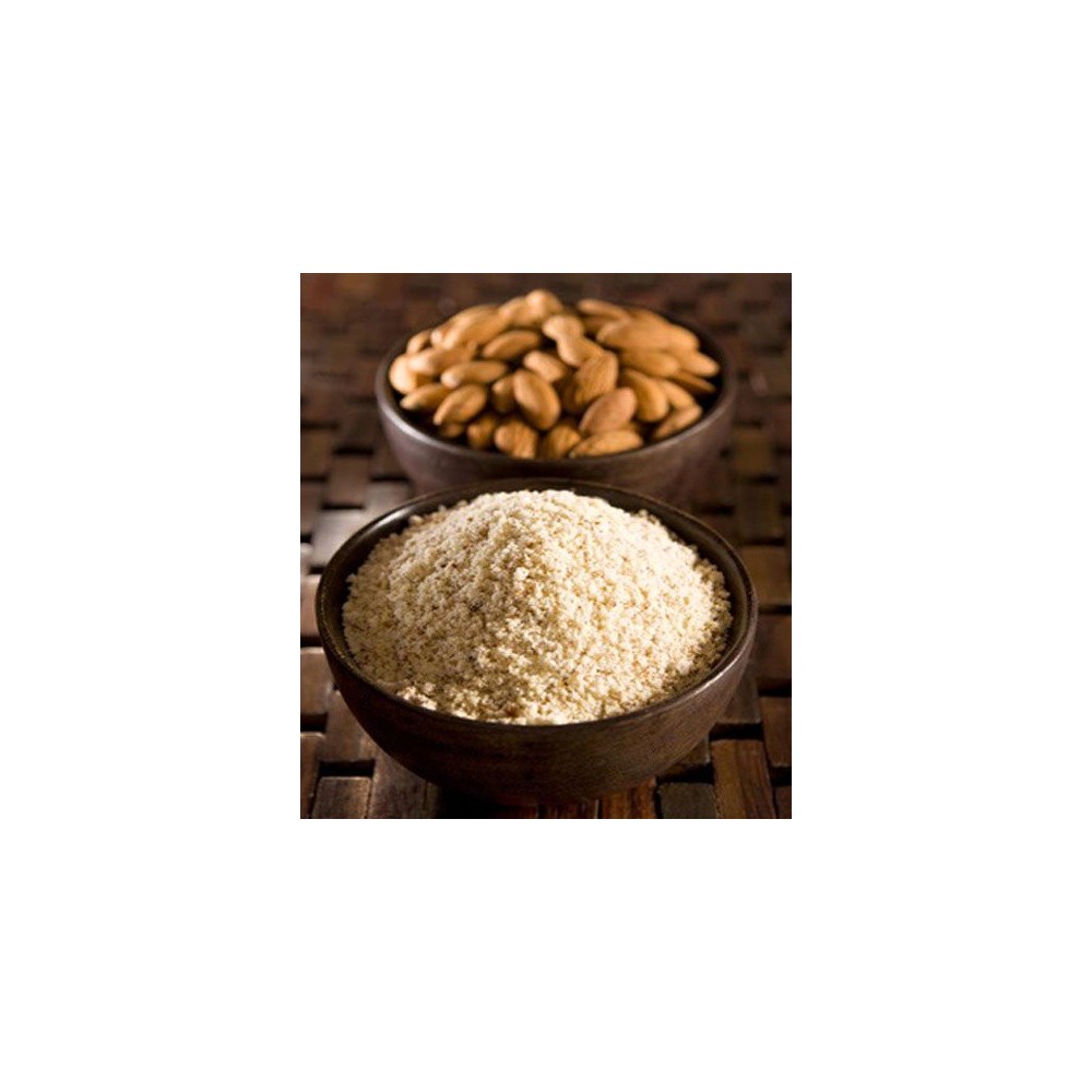 Avoletta - almond flour 1 kg