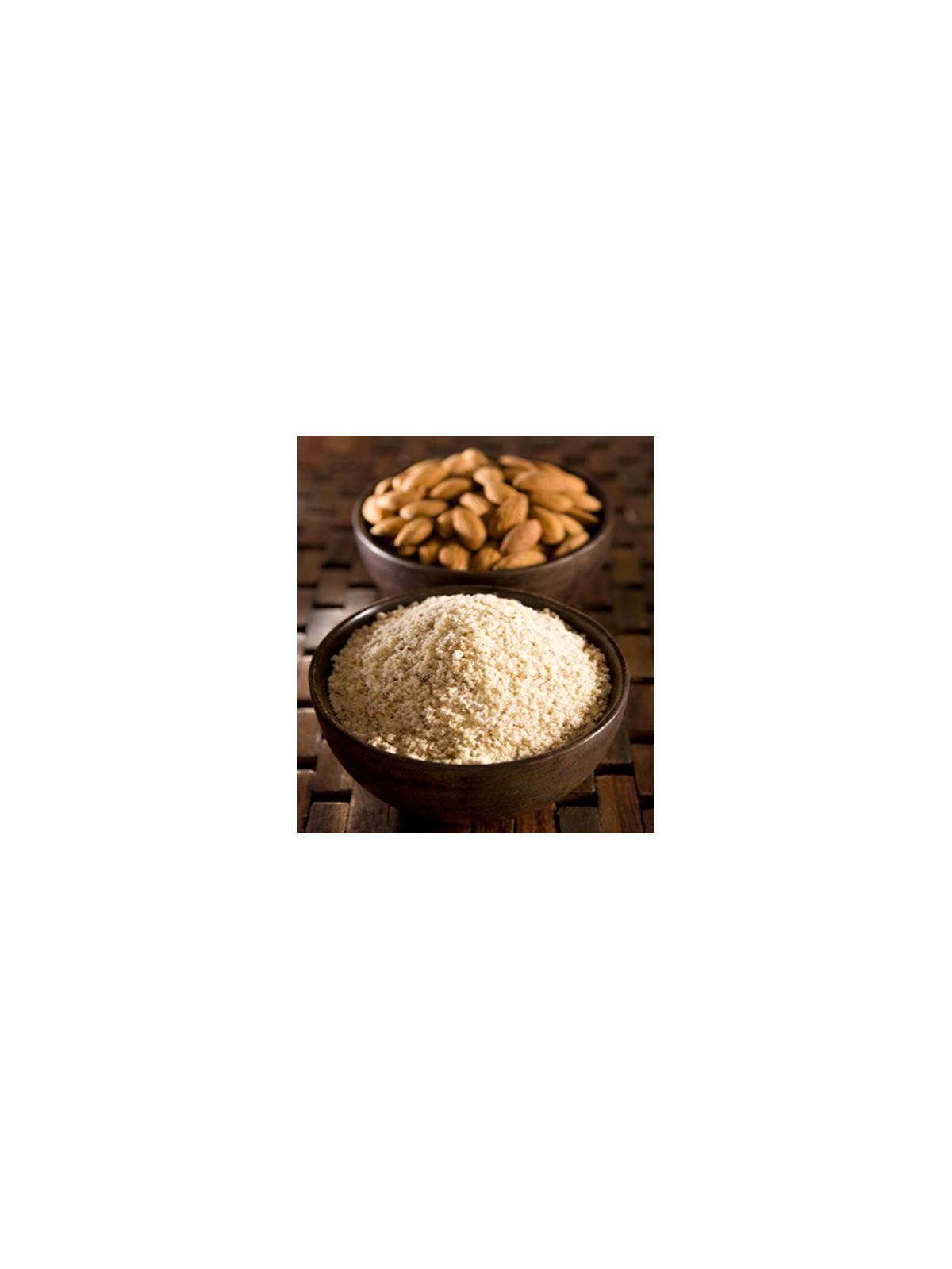 Avoletta - almond flour 1kg