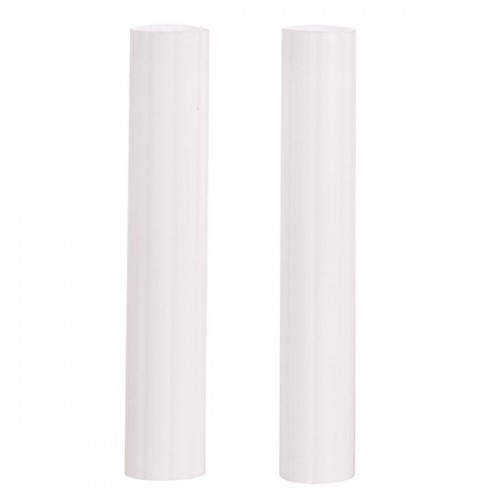 Wilton Plastic Dowel Rods 15cm 4pcs